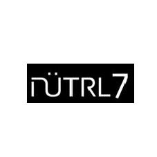 NÜTRL7