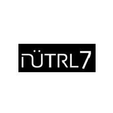 NÜTRL7