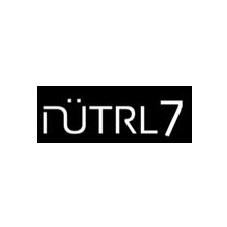 NÜTRL7