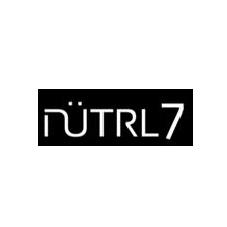 NÜTRL7