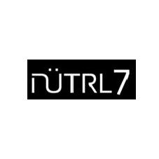 NÜTRL7