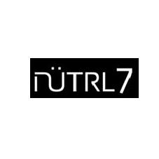 NÜTRL7