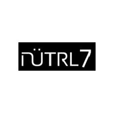 NÜTRL7