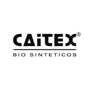 CAITEX BIO SINTETICOS