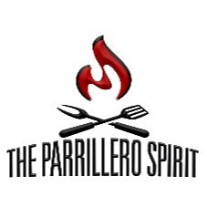 THE PARRILLERO SPIRIT