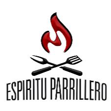 ESPIRITU PARRILLERO