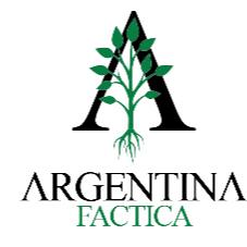 A ARGENTINA FACTICA