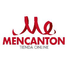 M MENCANTON TIENDA ONLINE