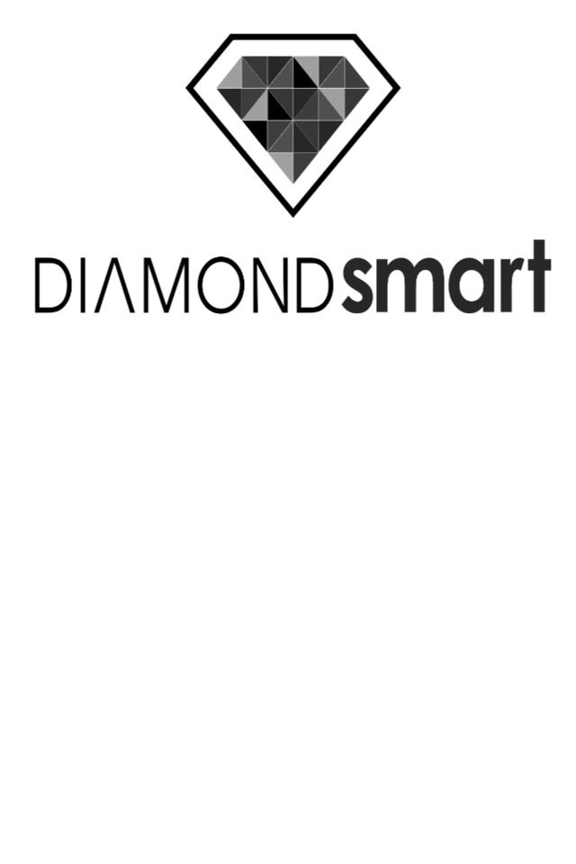 DIAMOND SMART