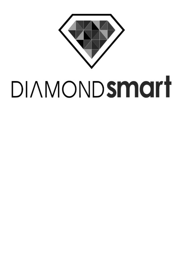DIAMOND SAMART