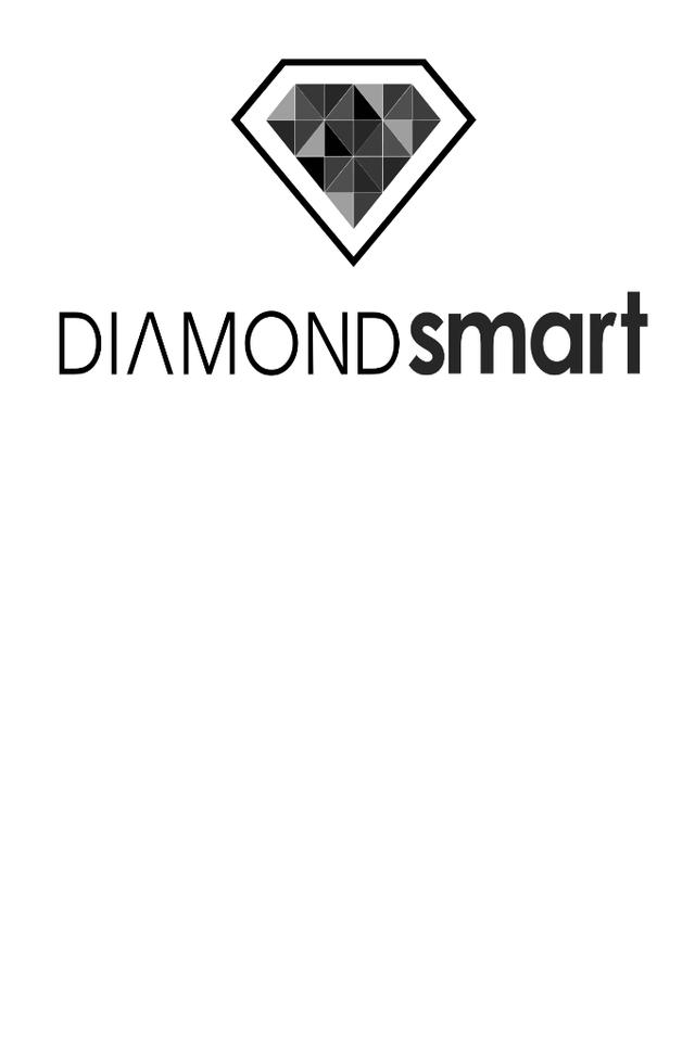 DIAMOND SMART