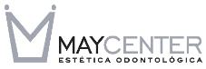 MAYCENTER CENTRO DE ESTETICA ODONTOLOGICA