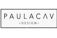 PAULACAV DESIGN