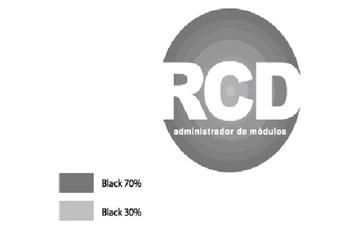 RCD ADMINISTRADOR DE MODULOS