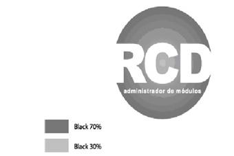 RCD ADMINISTRADOR DE MODULOS