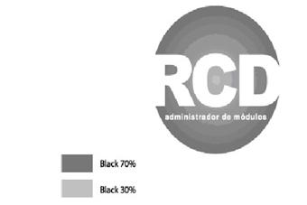 RCD ADMINISTRADOR DE MODULOS