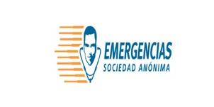 EMERGENCIAS SOCIEDAD ANONIMA