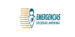 EMERGENCIAS SOCIEDAD ANONIMA