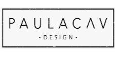 PAULACAV DESIGN