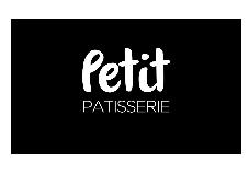 PETIT PATISSERIE