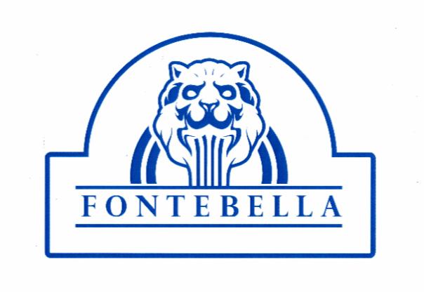 FONTEBELLA