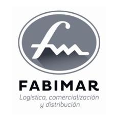FM FABIMAR LOGISTICA, COMERCIALIZACION Y DISTRUBUCION
