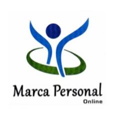 MARCA PERSONAL ONLINE