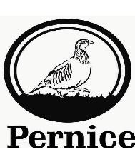 PERNICE