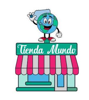 TIENDA MUNDO