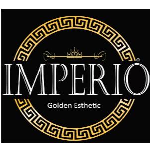 IMPERIO GOLDEN ESTHETIC