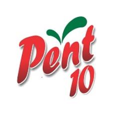 PENT 10