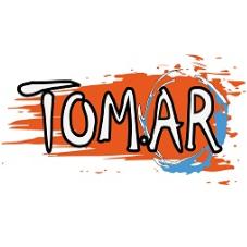 TOM.AR