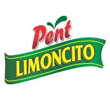 PENT LIMONCITO