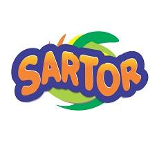 SARTOR
