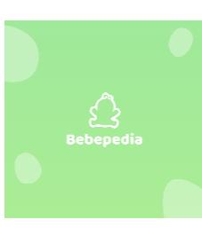 BEBEPEDIA