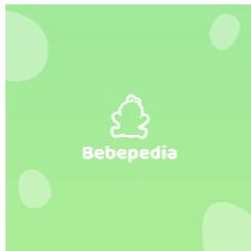 BEBEPEDIA