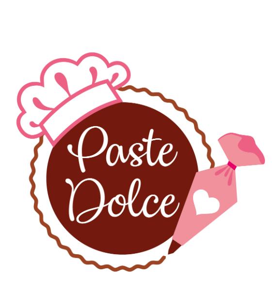 PASTE DOLCE