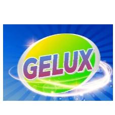 GELUX