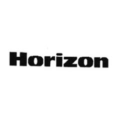 HORIZON