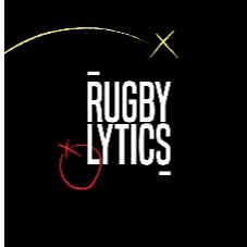 RUGBYLYTICS