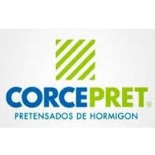 CORCEPRET PRETENSADOS DE HORMIGON