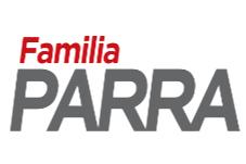 FAMILIA PARRA