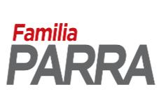 FAMILIA PARRA