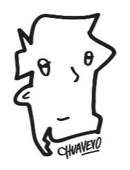 CHUAVEVO