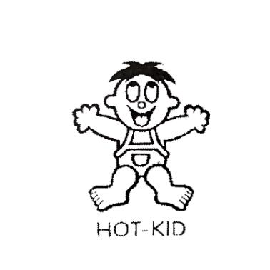 HOT-KID