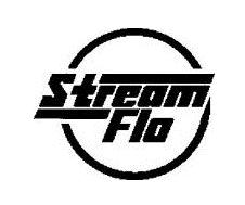 STREAM-FLO