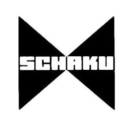 SCHAKU