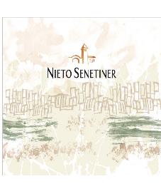 NIETO SENETINER