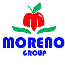 MORENO GROUP