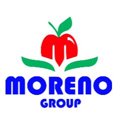 MORENO GROUP